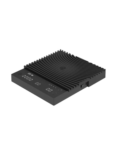 TIMEMORE basic 3 scale