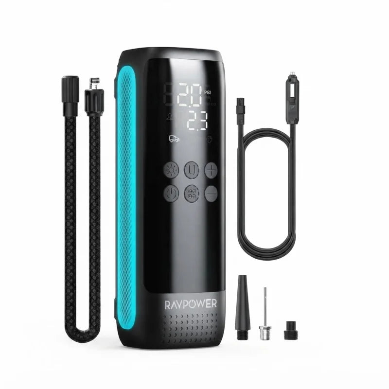 RAVPower RP-PC1084 Pro