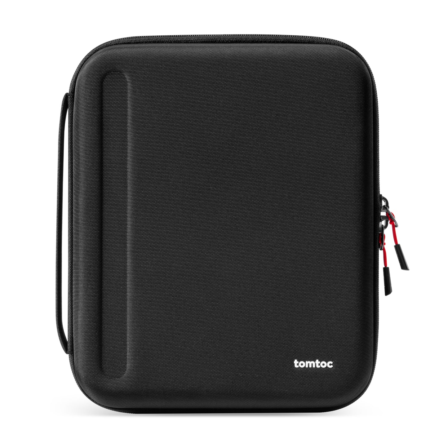 حقيبة توم توك B06 فانسي كيس للايباد بحجم 12.9 انش | tomtoc FancyCase-B06 iPad Case 12.9 Inch