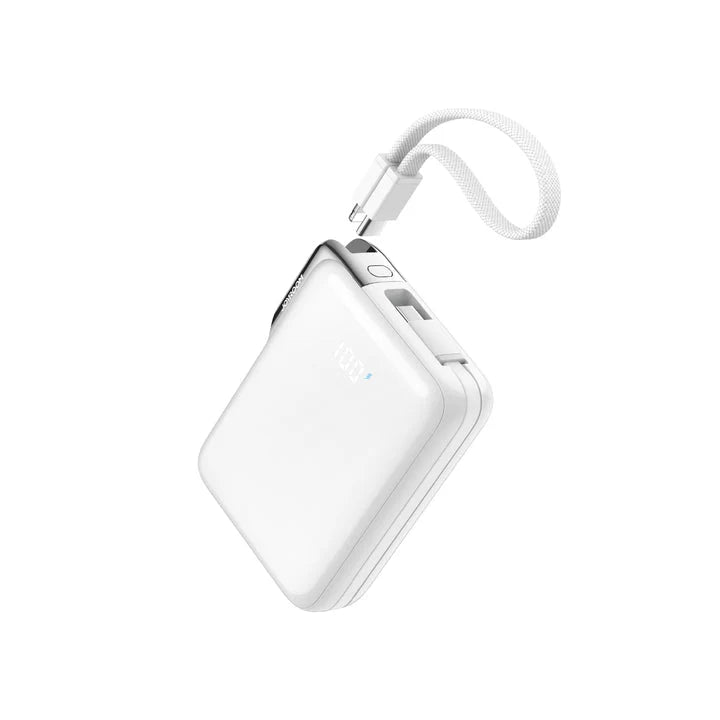 JOYROOM Jr-PBF27 Pro