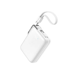 JOYROOM Jr-PBF27 Pro