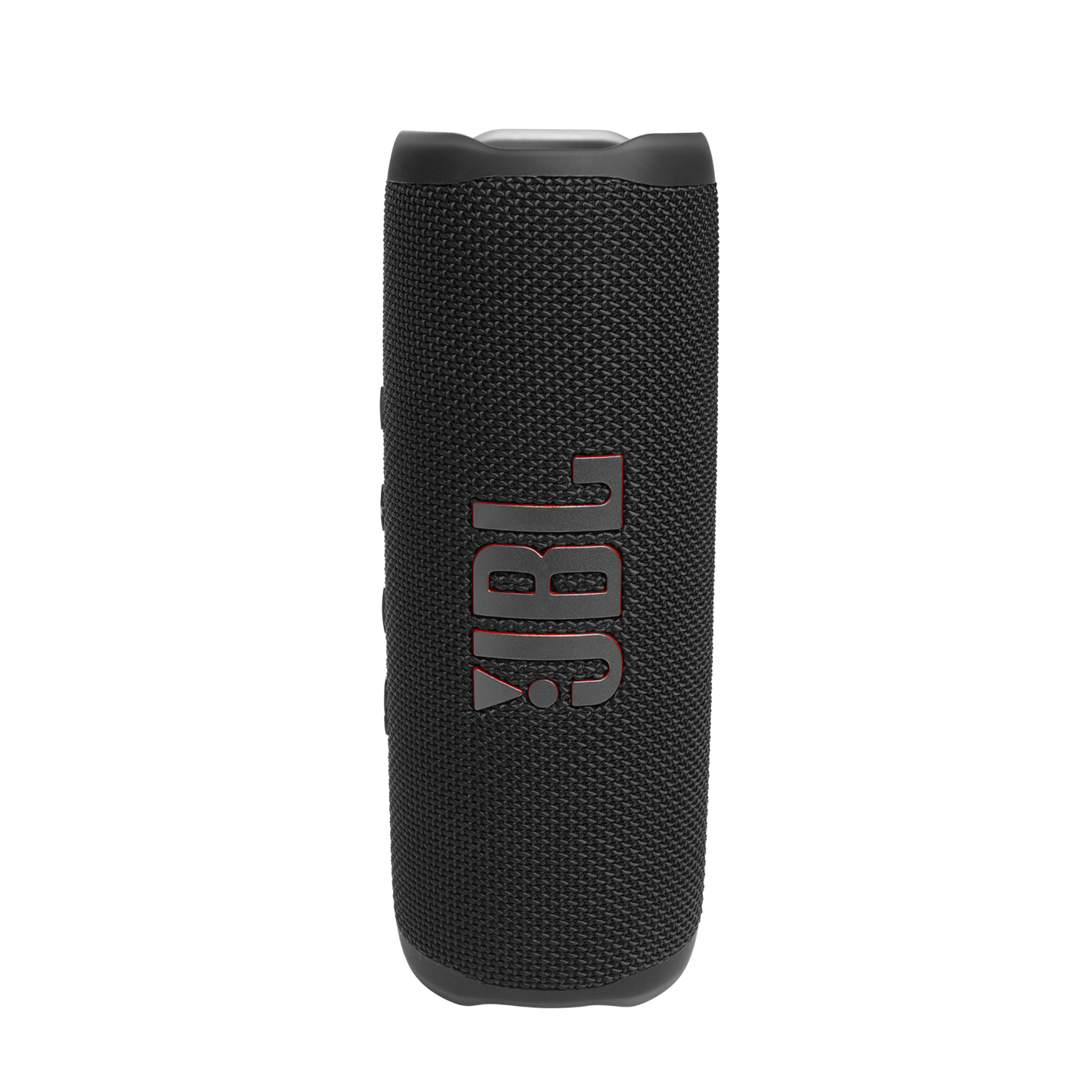 JBL Flip 6 Waterproof Portable Bluetooth Speaker - 12 Hours Playtime | سماعة جي بي ال فليب 6 بلوتوث محمولة مقاومة للماء, تشغيل حتى 12 ساعة