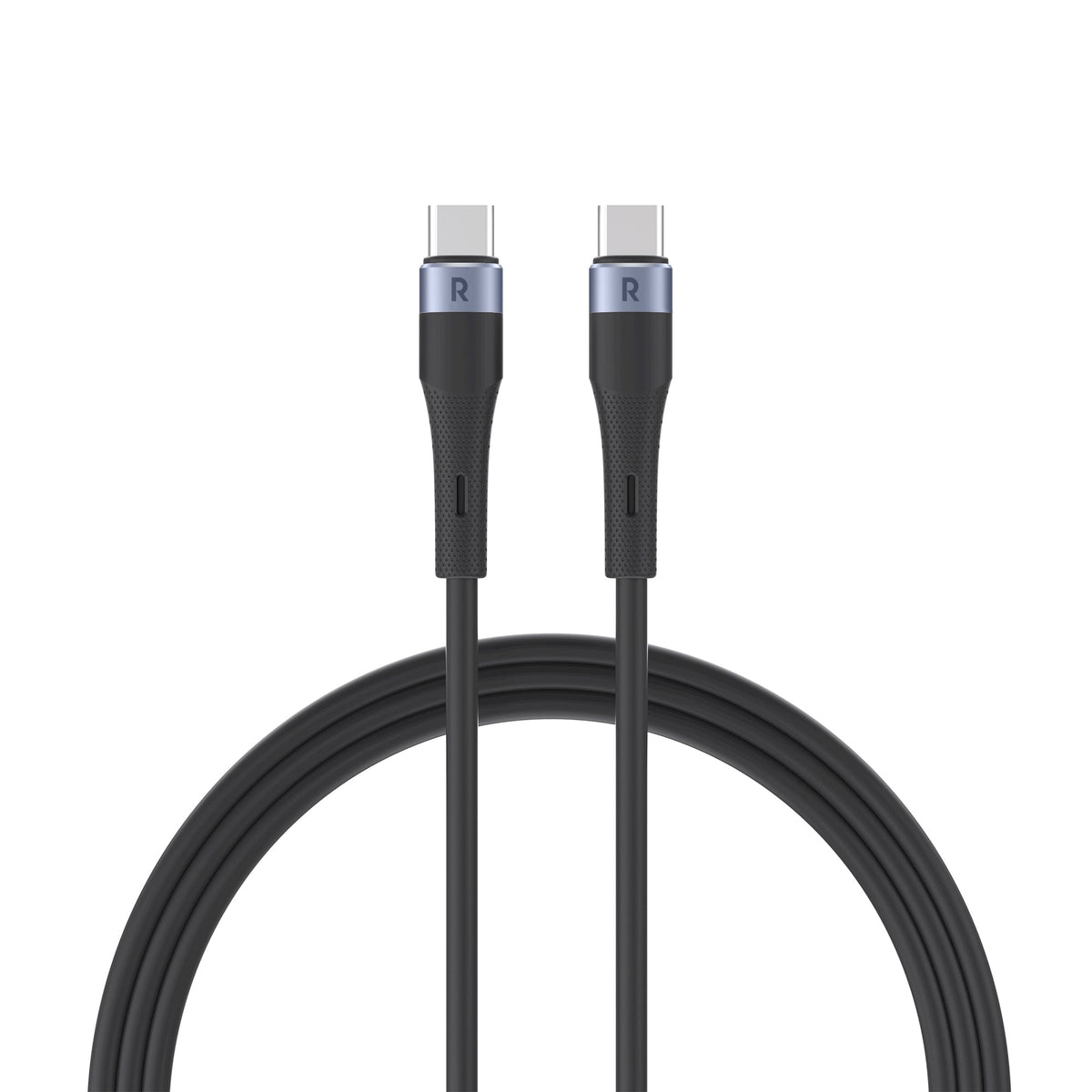 RAVPower RP-CB1038