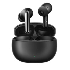 سماعات جويرووم JR-FN1 اللاسلكية بخاصية إلغاء الضوضاء, تشغيل حتى 35 ساعة | JOYROOM JR-FN1 ANC True Wireless earphones, 35H Playtime