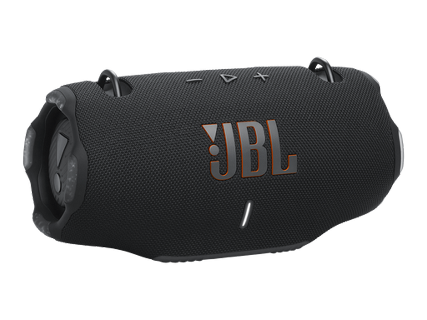 JBL Xtreme 4 Axaftvana Bêtêl a Portable - Li hember Avê û Tozê Naparêz IP67, 24 Saet Dema Lîstinê | JBL Xtreme 4 Axaftvana Bêtêl a Portable, Li hember Avê û Tozê Naparêz, Heta 24 Saetan Dema Lîstinê