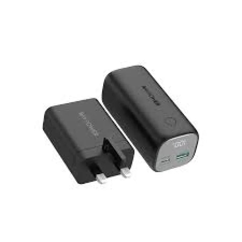 RAVPower RP-PB208 Super-COMBO