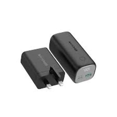 RAVPower RP-PB208 Super-COMBO