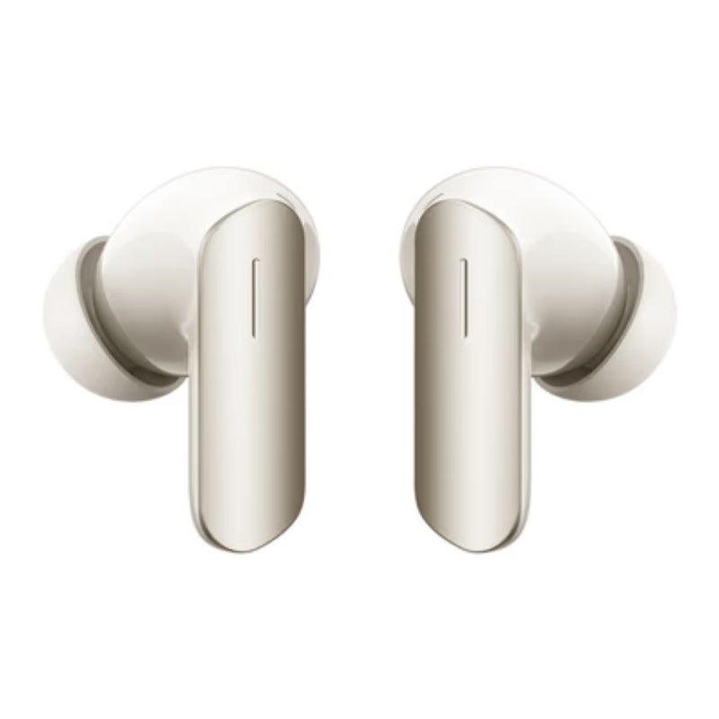 Realme 7 TWS Wireless Earbuds RMA2408 | سماعات ريلمي 7 اللاسلكية