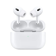 سماعات ايربود لاسلكية WiWU Airbuds Pro 2 ANC - Wireless Earbuds
