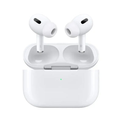 سماعات ايربود لاسلكية WiWU Airbuds Pro 2 ANC - Wireless Earbuds