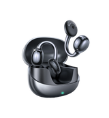 Guhguhkên Bluetooth 5.4 yên Guh-vekirî yên JOYROOM JR-OE3 bi 25 Saetan Dema Lîstinê | Guhguhkên Bluetooth 5.4 yên Guh-vekirî yên JOYROOM JR-OE3 - 25 Saet Dema Lîstinê