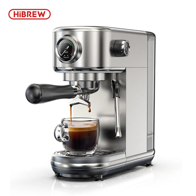 HiBrew H10B