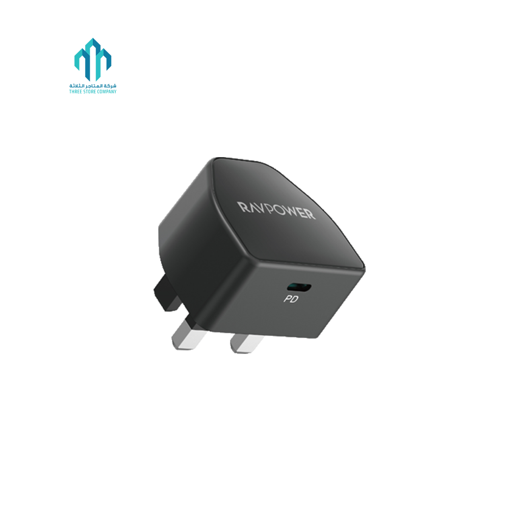 RAVPower RP-PC1107
