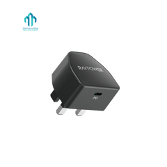 RAVPower RP-PC1107