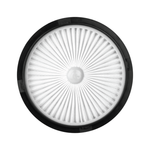 Momax RO7 HEPA Filter Replacement for 1-Home Vacuum - Product View