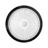 فلتر HEPA بديل Momax RO7 لمكنسة 1-Home Vacuum طراز RO7LX2