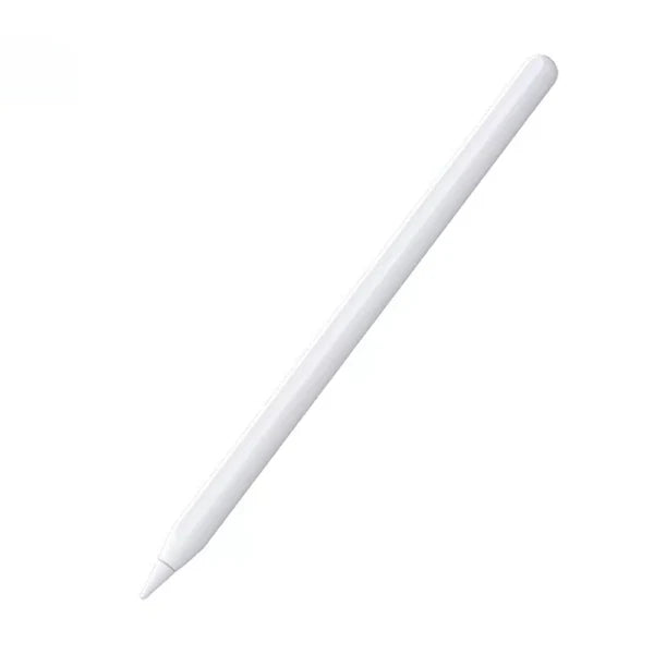 Qelema Stylus a Barkirina Magnetîk a WiWU Pencil W