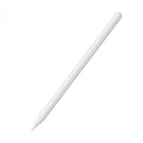Qelema Stylus a Barkirina Magnetîk a WiWU Pencil W