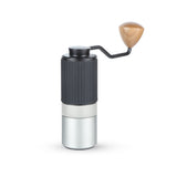 مطحنة يدوية | Manual Espresso Coffee Grinder