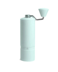 Nuttii Goose Coffee Grinder