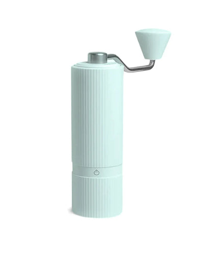 Nuttii Goose Coffee Grinder