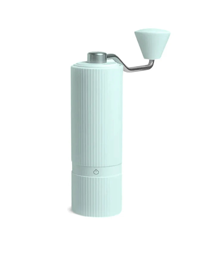 Nuttii Goose Coffee Grinder