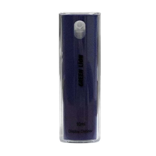 جرين لايون منظف شاشة 10 مل | Green Lion Screen Cleaner 10ML