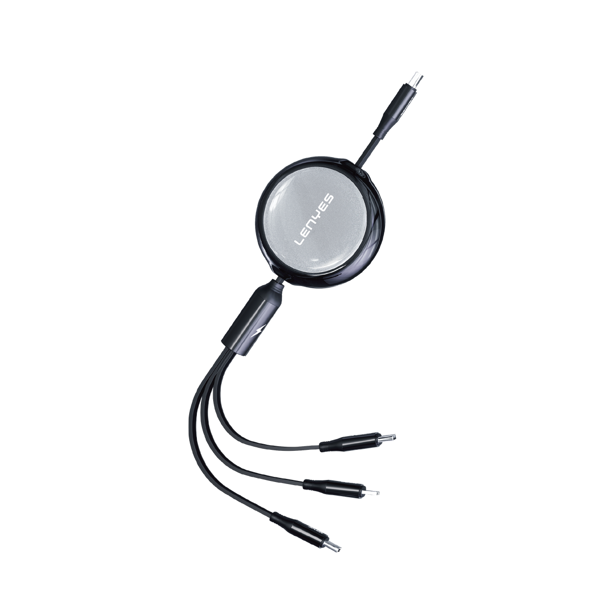 Lenyes LC524
