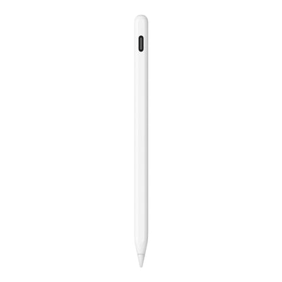 WiWU Pencil W A03 tilt palm rejection stylus White - product view