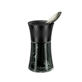 معطر جو ويوو بلوم Wi-Ai800 بتصميم نحيف بسعة 100 مل للسيارة والمنزل | WiWU Bloom 800 Fragrance Air Diffuser 100ml Wi-Ai800 for Car & Home