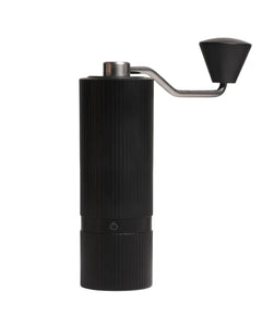 Nuttii Goose Coffee Grinder