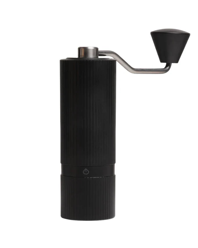 Nuttii Goose Coffee Grinder