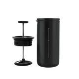 أداة تحضير القهوة المقطرة TIMEMORE U French Press | TIMEMORE U French Press