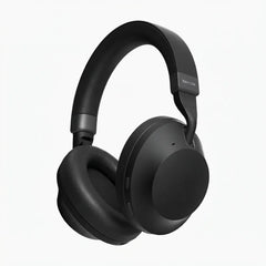 RAVPower RP-BH1021