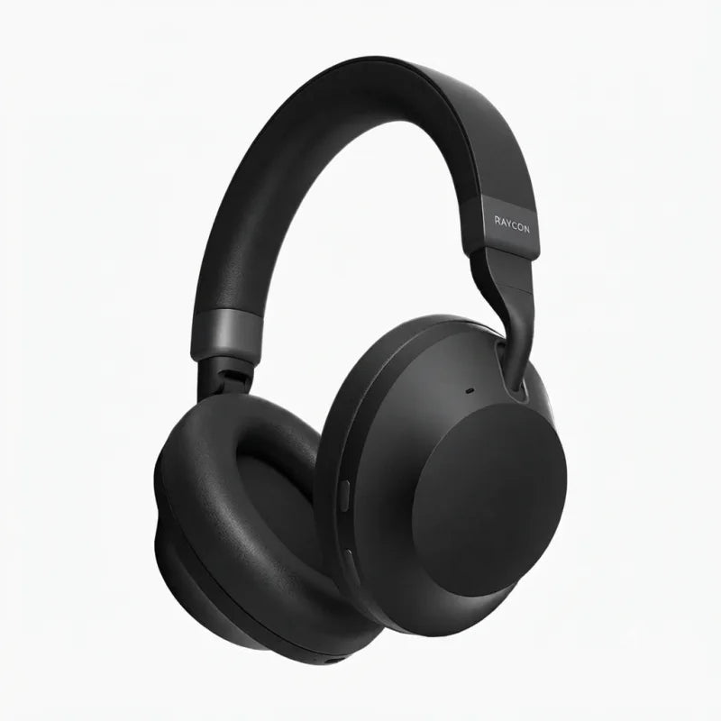 RAVPower RP-BH1021
