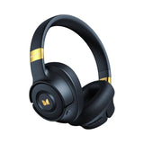 Monster Persona SE ANC Active Noise Cancelling Headphones | سماعات مونستر بيرسونا SE بإلغاء الضوضاء النشط
