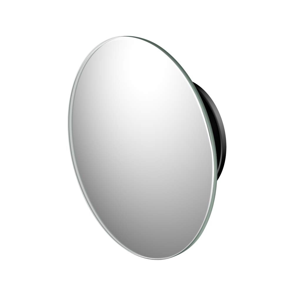 Baseus Full-view Blind-spot Mirror 2x Round Extra Rear Mirror - مرآة النقطة العمياء الدائرية من بيسوس