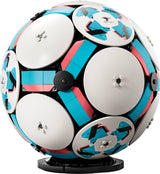ليغو إديشنز كرة القدم | LEGO Editions Soccer Ball 43019