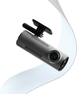كاميرا سيارة 2K QHD بزاوية 130° ورؤية ليلية وWi-Fi – USB-C | 2K QHD Dash Camera with 130° Wide Angle, Night Vision & Wi-Fi – USB-C