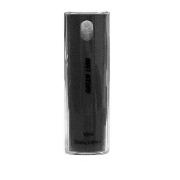 جرين لايون منظف شاشة 10 مل | Green Lion Screen Cleaner 10ML