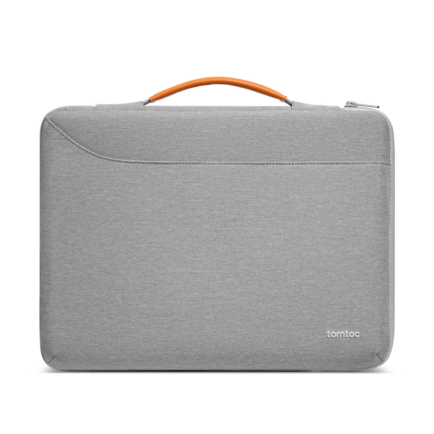 حقيبة توم توك Defender-A22 مقاس 14 انش | Tomtoc Defender-A22 Laptop Briefcase 14 Inch