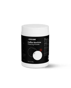 MHW-3BOMBER Coffee Machine Cleaning Powder بومبر مسحوق تنظيف ماكينة الإسبريسو