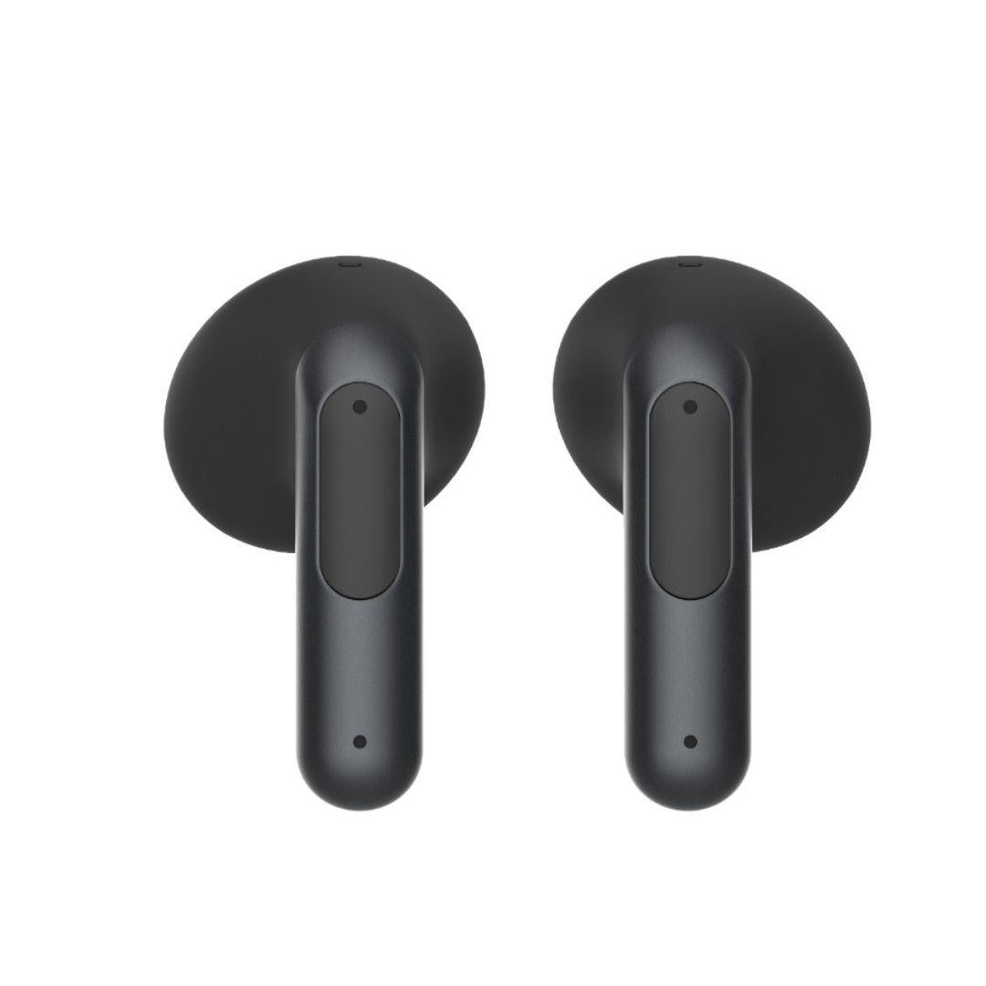 سماعات ماستر اللاسلكية مع عزل ضوضاء هجين | Master Earbuds Hybrid ANC/ENC