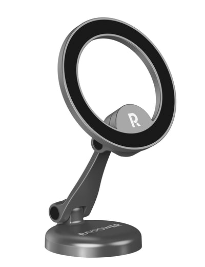 RAVPower RP-SH1003
