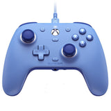يد تحكم جيم سير G7 SE لإكس بوكس - أزرق + شهر جيم باس مجاناً | GameSir G7 SE Xbox Joystick - Blue + 1 Month Game Pass