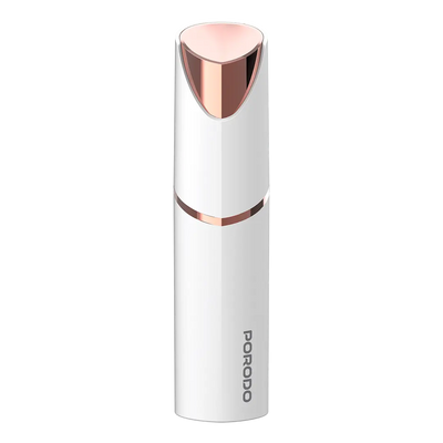 Porodo Electric Facial Hair Remover