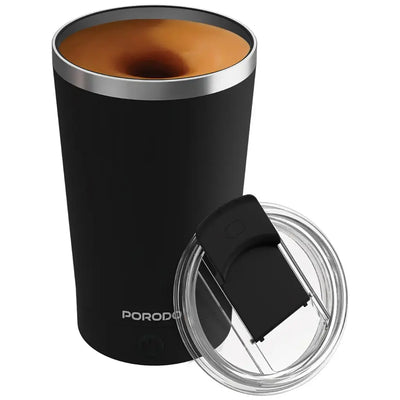 Porodo Automatic Stirring Mug