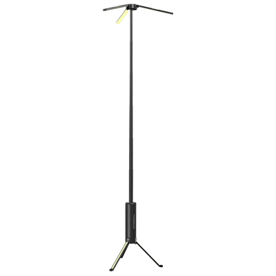 Powerology Luntra Camping Light 15600mAh
