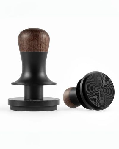 51mm MHW-3BOMBER Flash Tamper-Titanium بومبر فلاش تامبر