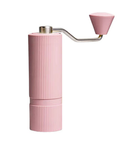 Nuttii Goose Coffee Grinder